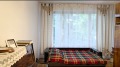 Продава 3-СТАЕН, гр. Добрич, Червената пръст, снимка 5