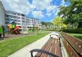 Продава 3-СТАЕН, гр. Варна, Виница, снимка 5