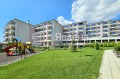 Продава 3-СТАЕН, гр. Варна, Виница, снимка 1