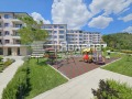 Продава 3-СТАЕН, гр. Варна, Виница, снимка 6