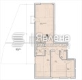 Продава 3-СТАЕН, гр. Варна, Виница, снимка 17