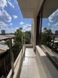 Продава 3-СТАЕН, гр. София, Горна баня, снимка 4