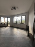 Продава 3-СТАЕН, гр. София, Горна баня, снимка 3