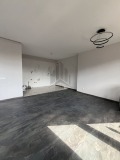 Продава 3-СТАЕН, гр. София, Горна баня, снимка 2
