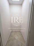 Продава 3-СТАЕН, гр. Варна, к.к. Чайка, снимка 6