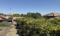 Продава ЕТАЖ ОТ КЪЩА, гр. Павликени, област Велико Търново, снимка 2