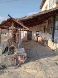 Продава КЪЩА, с. Русокастро, област Бургас, снимка 2