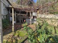 Продава КЪЩА, с. Подвис, област Бургас, снимка 3