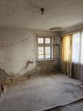Продава КЪЩА, с. Богданов дол, област Перник, снимка 9