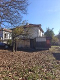 Продава КЪЩА, с. Богданов дол, област Перник, снимка 5