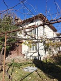 Продава КЪЩА, с. Богданов дол, област Перник, снимка 2