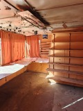 Продава КЪЩА, с. Богданов дол, област Перник, снимка 7