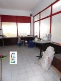 Продава ЗАВЕДЕНИЕ, гр. Търговище, Боровец, снимка 3