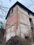 Продава ПРОМ. ПОМЕЩЕНИЕ, гр. Брезник, област Перник, снимка 2