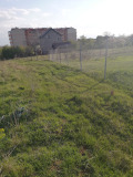 Продава ПАРЦЕЛ, гр. София, Кремиковци, снимка 3
