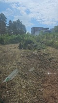 Продава ПАРЦЕЛ, гр. София, с. Панчарево, снимка 6
