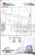 Продава ПАРЦЕЛ, гр. Бяла, област Варна, снимка 2