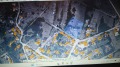 Продава ПАРЦЕЛ, с. Алдомировци, област София област, снимка 5