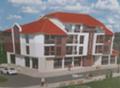 Продава 1-СТАЕН, област Пазарджик, гр. Велинград • 35000 € • 29423804 — Holmes.bg