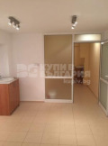 Продава МАГАЗИН, град Варна, ХЕИ • 83000 € • 60540925 — Holmes.bg