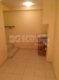 Продава МАГАЗИН, град Варна, ХЕИ • 83000 € • 60540925 — Holmes.bg