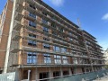 Продава 1-СТАЕН, град София, Люлин 8 • 117500 € / 229810.02 лв. • 26775365 2