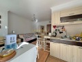 Продава 1-СТАЕН, област Бургас, к.к. Слънчев бряг • 55900 € / 109330.90 лв. • 22008842 1