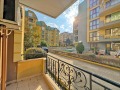 Продава 1-СТАЕН, област Бургас, к.к. Слънчев бряг • 55900 € / 109330.90 лв. • 22008842 10