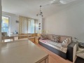Продава 1-СТАЕН, област Бургас, к.к. Слънчев бряг • 55900 € / 109330.90 лв. • 22008842 4