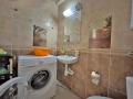 Продава 1-СТАЕН, област Бургас, к.к. Слънчев бряг • 55900 € / 109330.90 лв. • 22008842 9