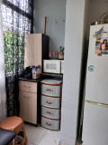 Продава 2-СТАЕН, град Добрич, Иглика • 95000 лв. • 61734449 — Holmes.bg