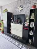 Продава 2-СТАЕН, град Добрич, Иглика • 95000 лв. • 61734449 — Holmes.bg