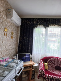 Продава 2-СТАЕН, град Добрич, Иглика • 95000 лв. • 61734449 — Holmes.bg