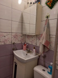 Продава 2-СТАЕН, град Добрич, Иглика • 95000 лв. • 61734449 — Holmes.bg