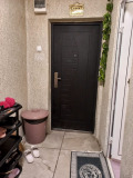 Продава 2-СТАЕН, град Добрич, Иглика • 95000 лв. • 61734449 — Holmes.bg