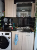 Продава 2-СТАЕН, град Добрич, Иглика • 95000 лв. • 61734449 — Holmes.bg