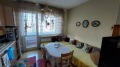 Продава 2-СТАЕН, град Пловдив, Кършияка • 155000 € / 303153.65 лв. • 40698980 2