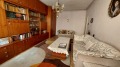 Продава 2-СТАЕН, град Пловдив, Кършияка • 155000 € / 303153.65 лв. • 40698980 6