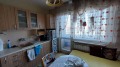 Продава 2-СТАЕН, град Пловдив, Кършияка • 155000 € / 303153.65 лв. • 40698980 3