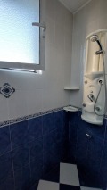 Продава 2-СТАЕН, град Пловдив, Кършияка • 155000 € / 303153.65 лв. • 40698980 12