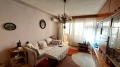 Продава 2-СТАЕН, град Пловдив, Кършияка • 155000 € / 303153.65 лв. • 40698980 5