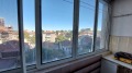 Продава 2-СТАЕН, град Пловдив, Кършияка • 155000 € / 303153.65 лв. • 40698980 4