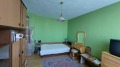 Продава 2-СТАЕН, град Пловдив, Кършияка • 155000 € / 303153.65 лв. • 40698980 8