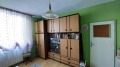 Продава 2-СТАЕН, град Пловдив, Кършияка • 155000 € / 303153.65 лв. • 40698980 9