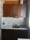 Продава 2-СТАЕН, област Перник, гр. Радомир • 56000 € • 86575042 — Holmes.bg