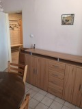 Продава 2-СТАЕН, област Перник, гр. Радомир • 56000 € • 86575042 — Holmes.bg