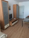 Продава 2-СТАЕН, област Перник, гр. Радомир • 56000 € • 86575042 — Holmes.bg