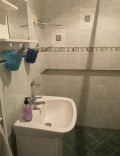 Продава 2-СТАЕН, област Перник, гр. Радомир • 56000 € • 86575042 — Holmes.bg