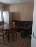 Продава 2-СТАЕН, област Перник, гр. Радомир • 56000 € • 86575042 — Holmes.bg