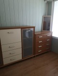 Продава 2-СТАЕН, област Перник, гр. Радомир • 56000 € • 86575042 — Holmes.bg